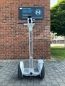 Preview: Ninnebot Elite / Elite + Klappständer Ansicht 4
